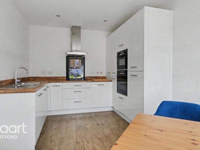 House for sale in Monks Orchard, Kent