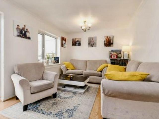 House for sale in Beckton, Greater London