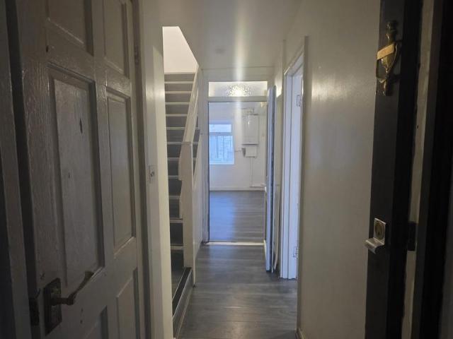 House for sale in Sparkbrook, West Midlands