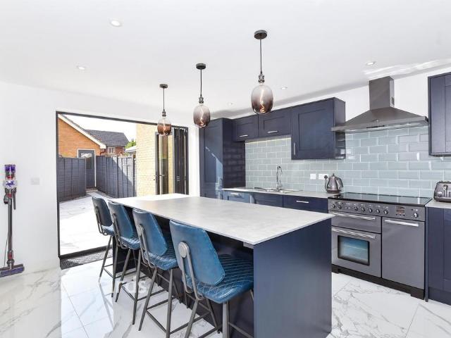 House for sale in Midway, Isle Of Man