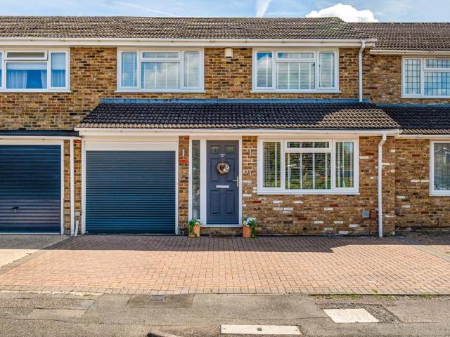House for sale in Cox Green, Maidenhead