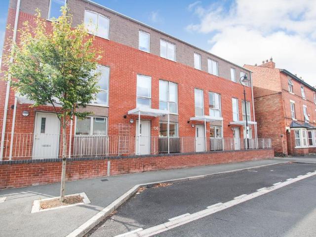 House for sale in The Meadows, Haddon