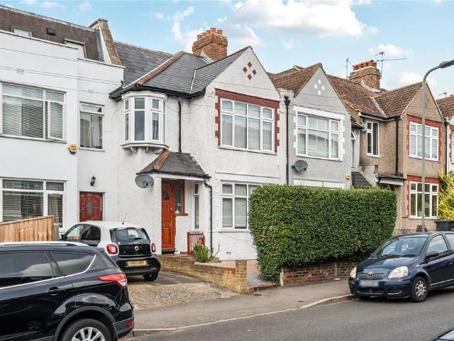 House for sale in Anerley, Isle Of Man