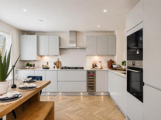 House for sale in Arbury, Cambridgeshire