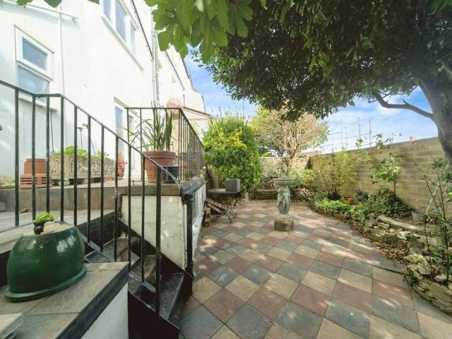House for sale in Brighton Marina Village, Brighton & Hove