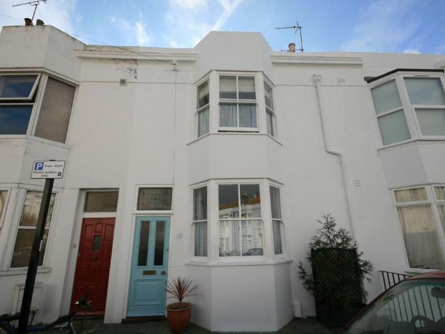 House for sale in Round Hill, Isle Of Man