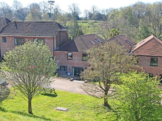 House for sale in Heathlands, Isle Of Man