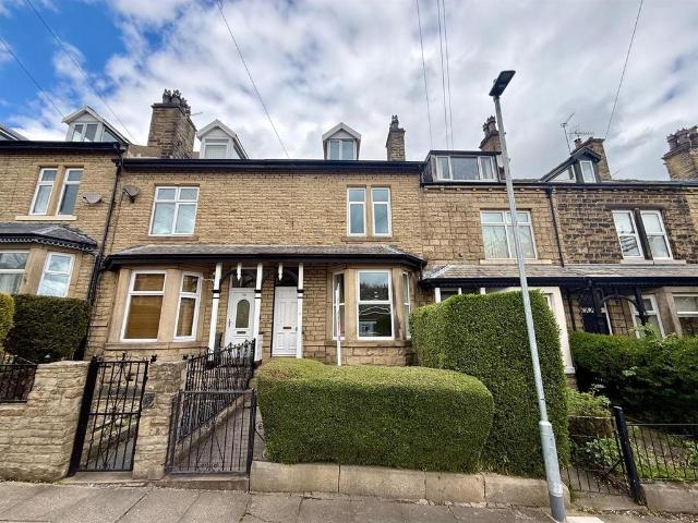 House for sale in Baildon, Isle Of Man