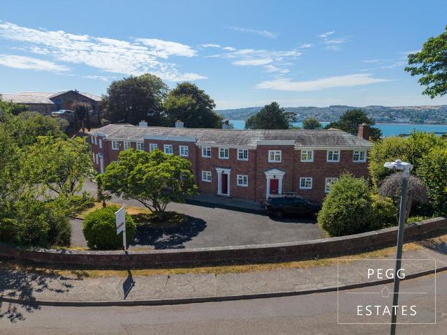 House for sale in Wellswood, Torquay