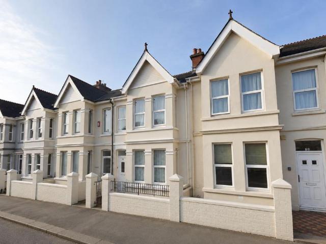 House for sale in Greenbank, Mount Wise