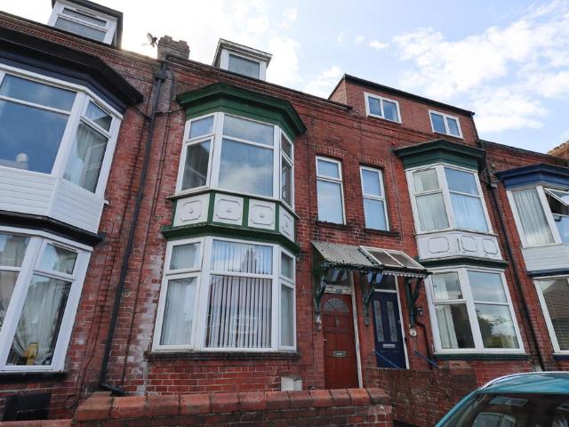 House for sale in The Pastures, Filey