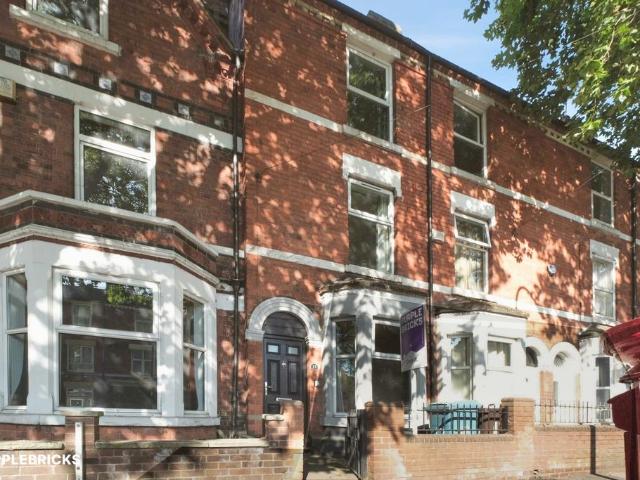 House for sale in Haddon, East Midlands