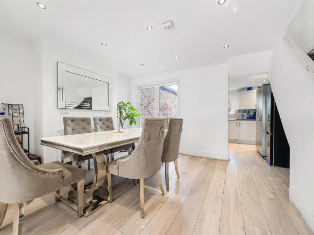 House for sale in West Norwood, Greater London