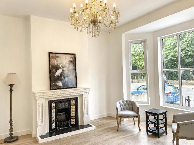 House for sale in Avenues, Hull