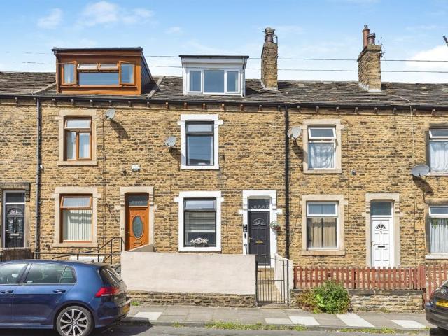 House for sale in West Bowling, Isle Of Man