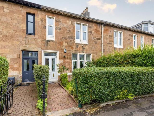 House for sale in New Cathcart, Cathcart