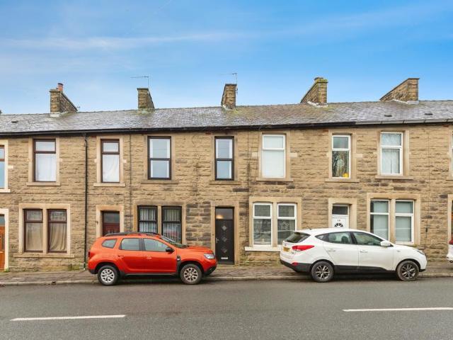 House for sale in Irwell Vale, Isle Of Man