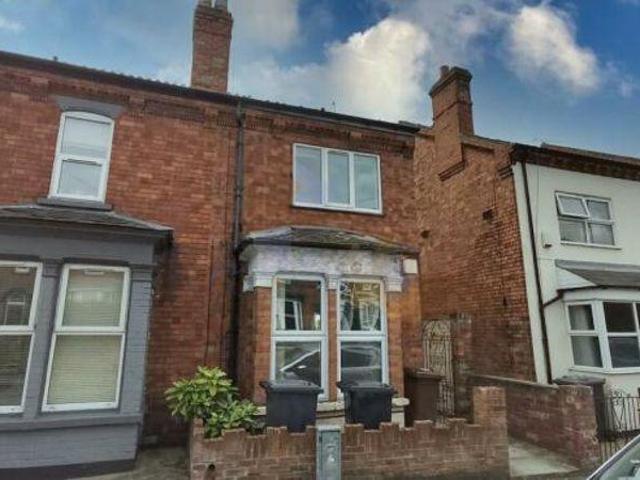House for sale in New Boultham, Brayford