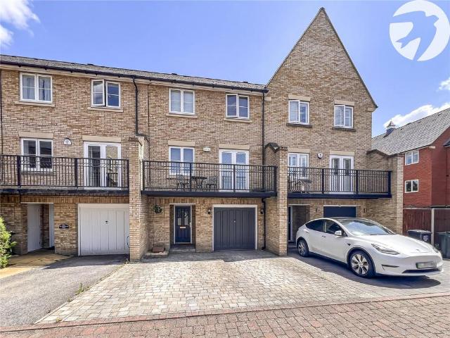 House for sale in Maypole, Monks Orchard
