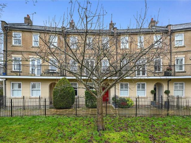 House for sale in Melbourne, Chelmsford