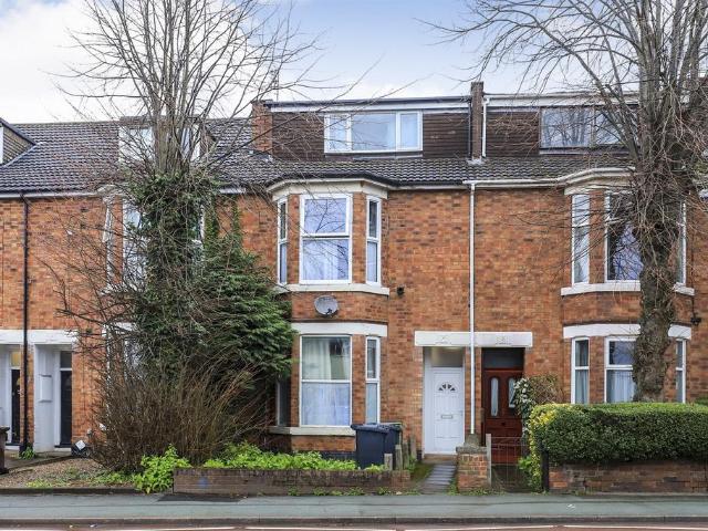 House for sale in Goldthorn Hill, West Midlands