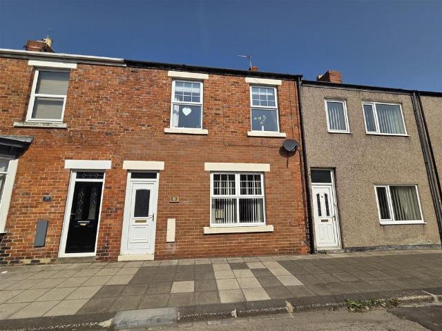 House for sale in Esh Winning