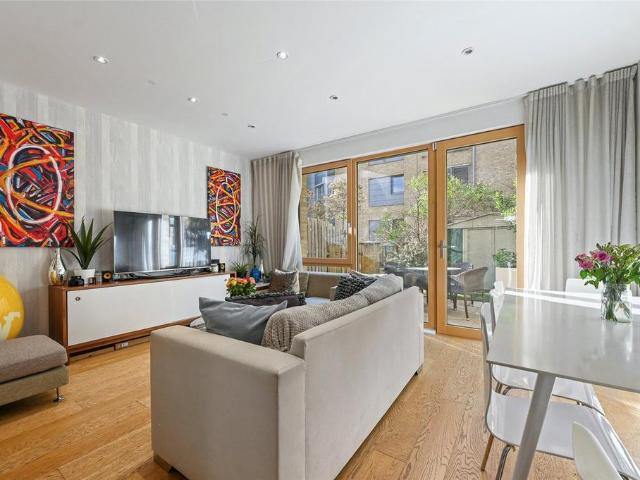 House for sale in Shepherd's Bush, Isle Of Man