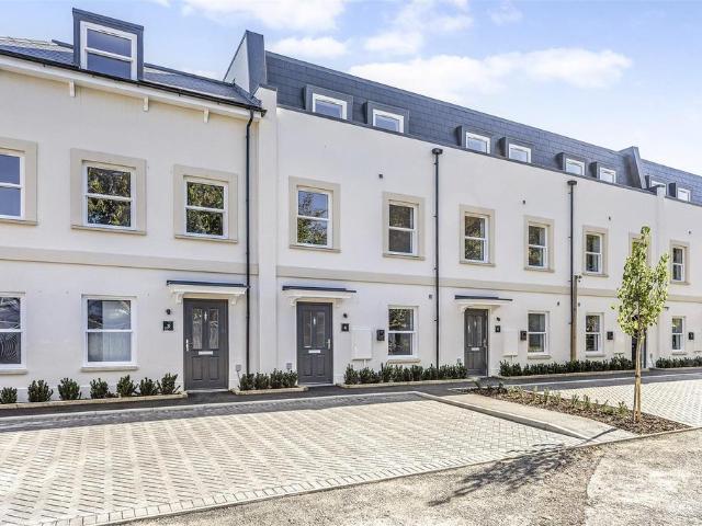 House for sale in Hatherley, Cheltenham