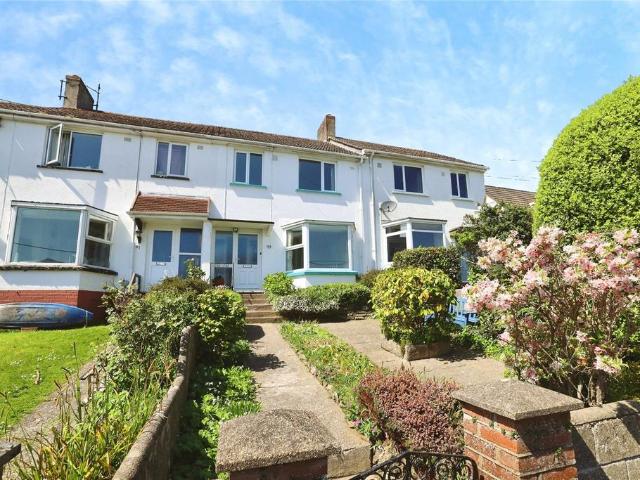 House for sale in Northam, Brandis Corner