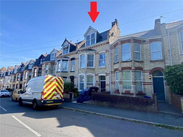 House for sale in Slade, Kentisbury