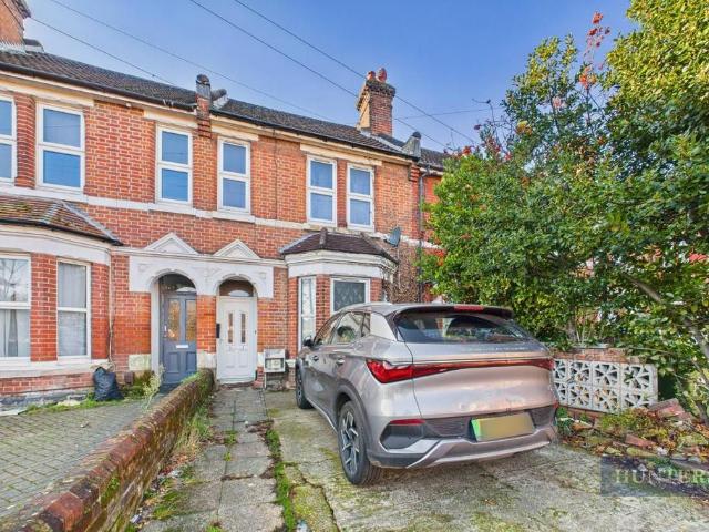 House for sale in Hill, City Of Southampton
