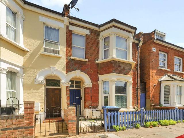 House for sale in Dollis Hill, Greater London