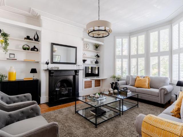 House for sale in Pigsty Hill, Feckenham