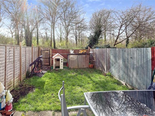 House for sale in Great Linford, Milton Keynes
