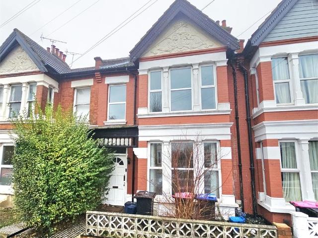 House for sale in Alton Barnes, Isle Of Man