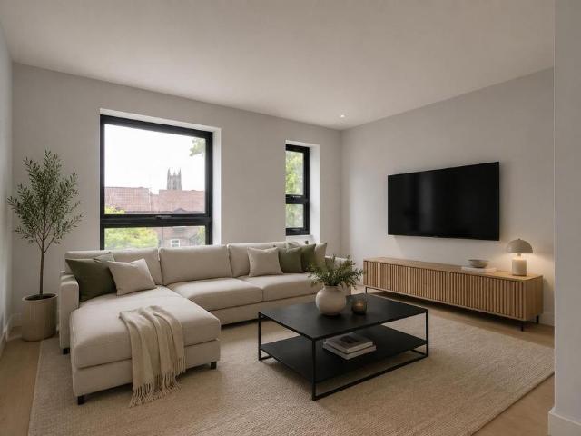 House for sale in Beverley, East Riding Of Yorkshire
