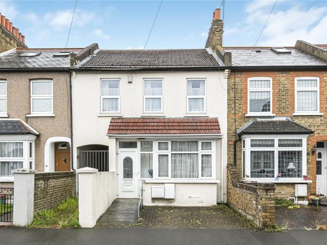 House for sale in London Borough of Hounslow, Greater London