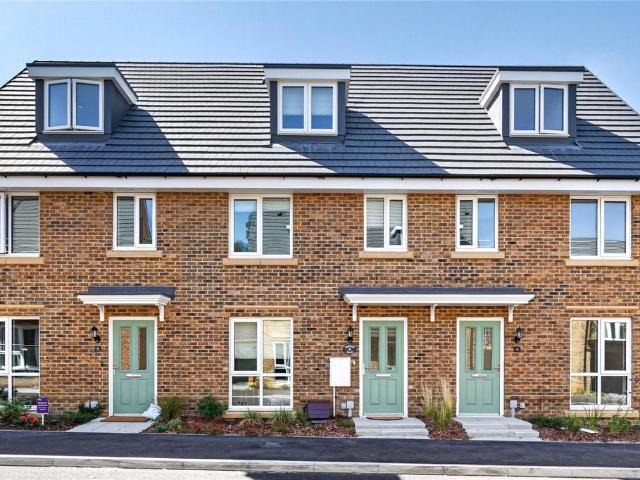House for sale in Sunninghill and Ascot, Ascot