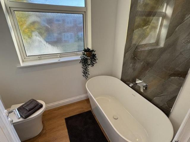 House for sale in Easthampstead, Bracknell