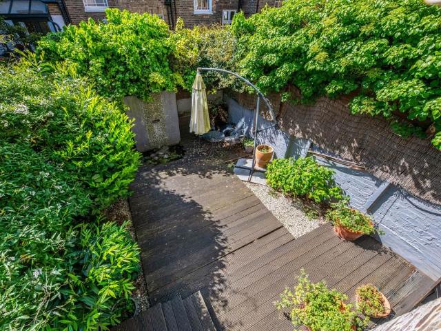 House for sale in Chelsea, Greater London