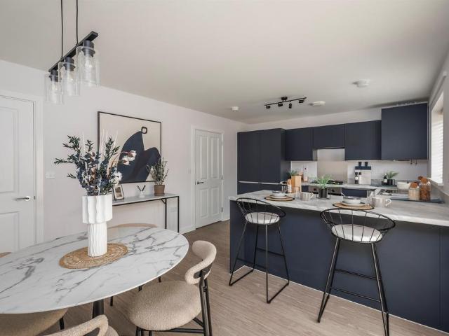House for sale in Ladywood, West Midlands