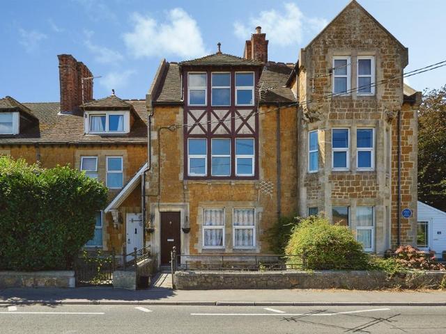 House for sale in Castle Cary