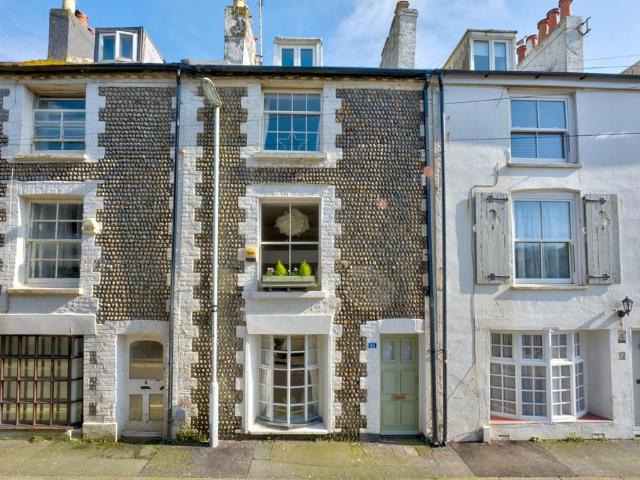 House for sale in West Worthing, Worthing