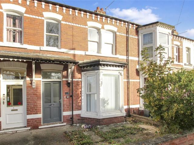 House for sale in Normanby, Middlesbrough