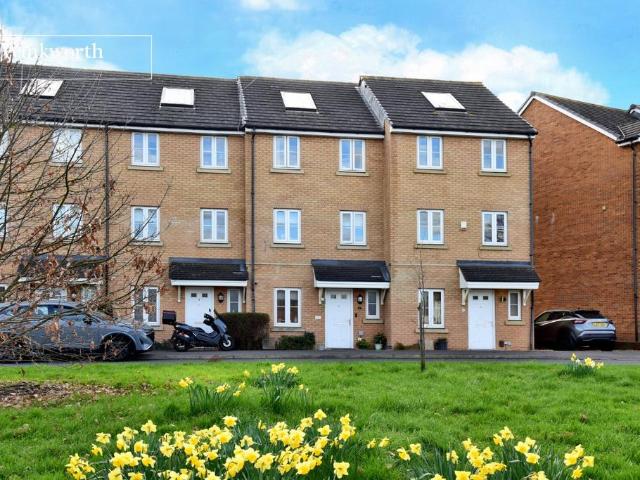 House for sale in West Ewell, Ewell