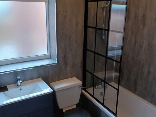 House for sale in Easington Colliery, North East