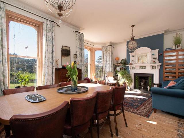 House for sale in Blacklands, Guestling Green
