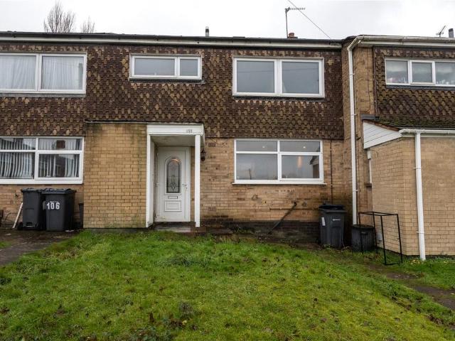 House for sale in Wake Green, Isle Of Man