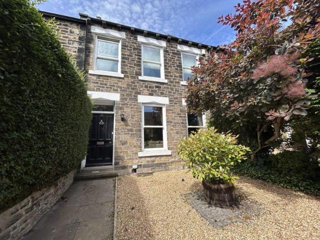 House for sale in Forest Hall, Tyne And Wear