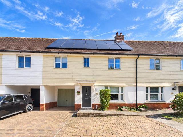 House for sale in Great and Little Leighs, Chelmsford
